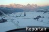 Luftaufnahme Kanton Nidwalden/Buochs/Flugplatz Buochs - Foto Buochs Flugplatz 0035